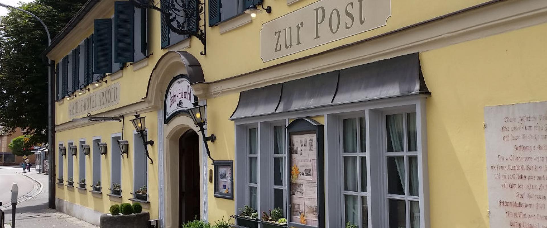 8011 Bike Posthotel Arnold Franken Ansicht.jpeg
