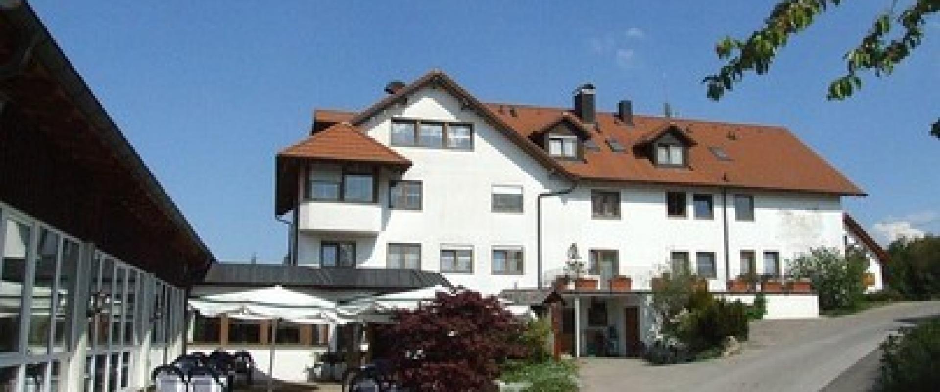 30730 Ansicht.jpg