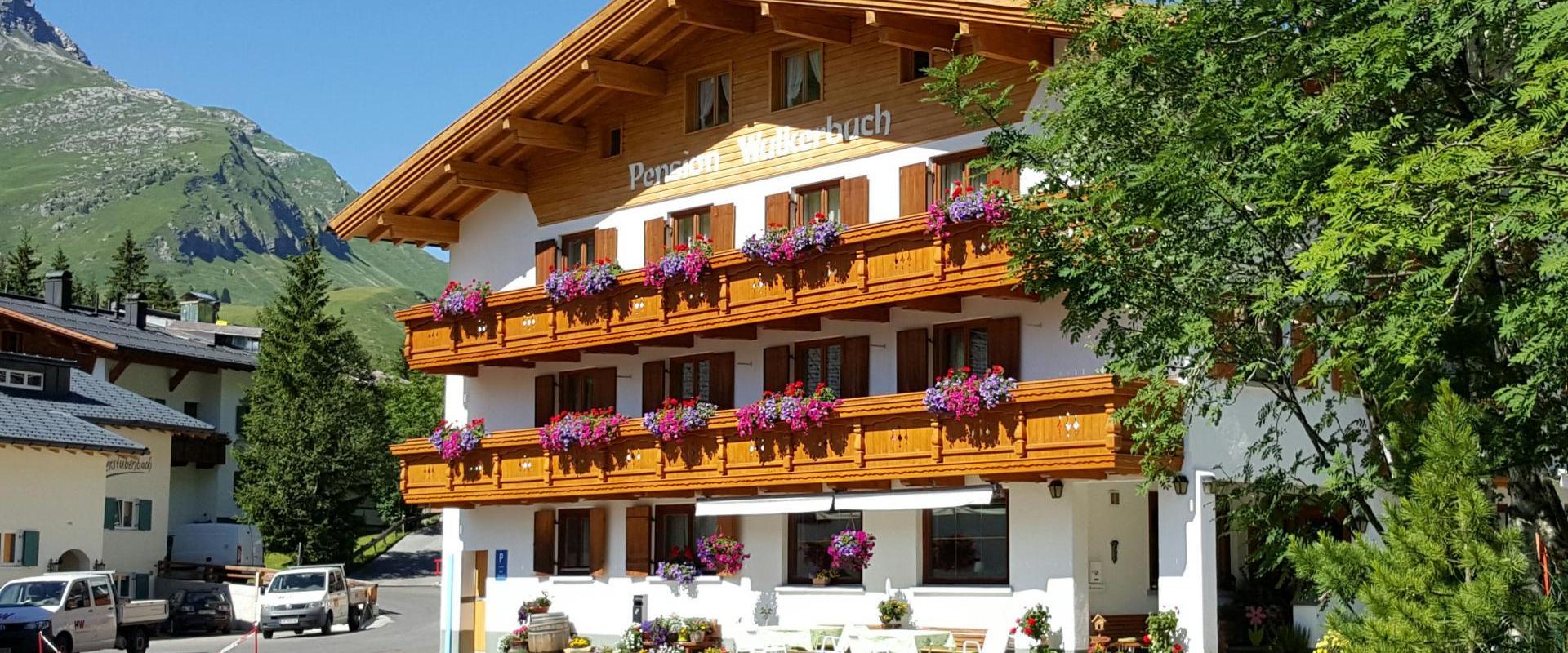 30761 Biker Pension Wallkersbach Vorarlberg Ansicht.jpeg