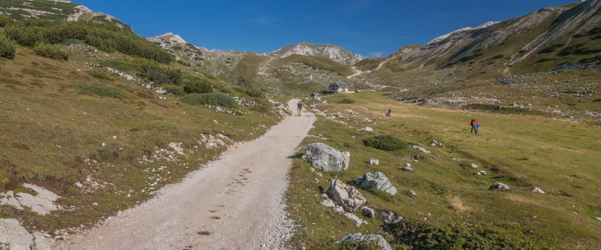 Italien Fahrrad Teaser 2 