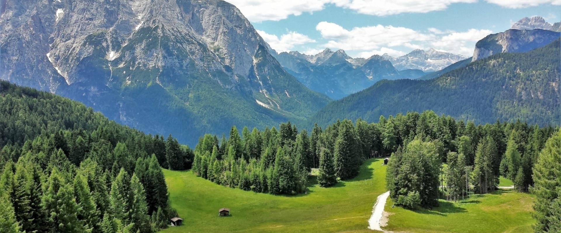 Kronplatz 