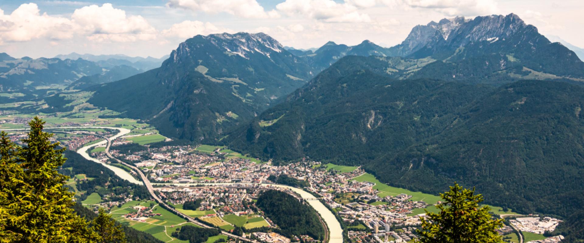 Kufstein 