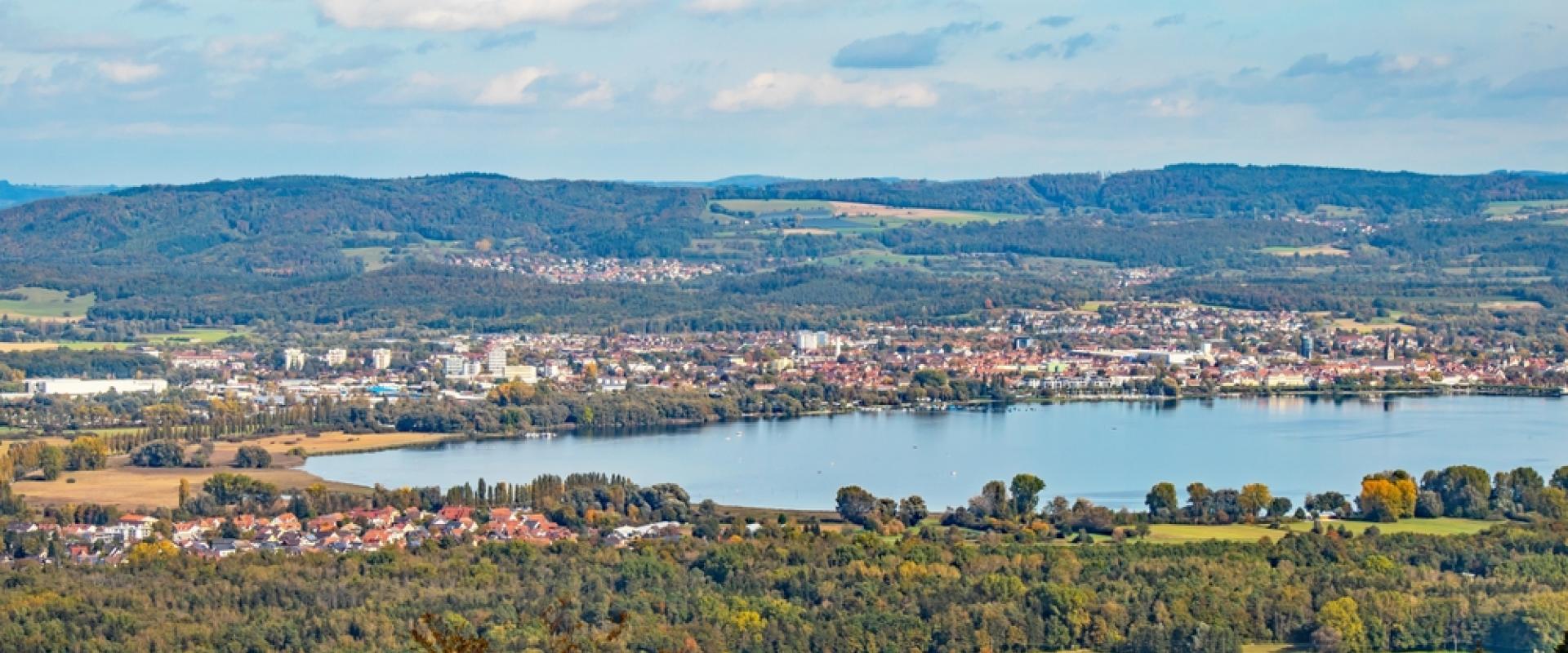 Radolfzell 