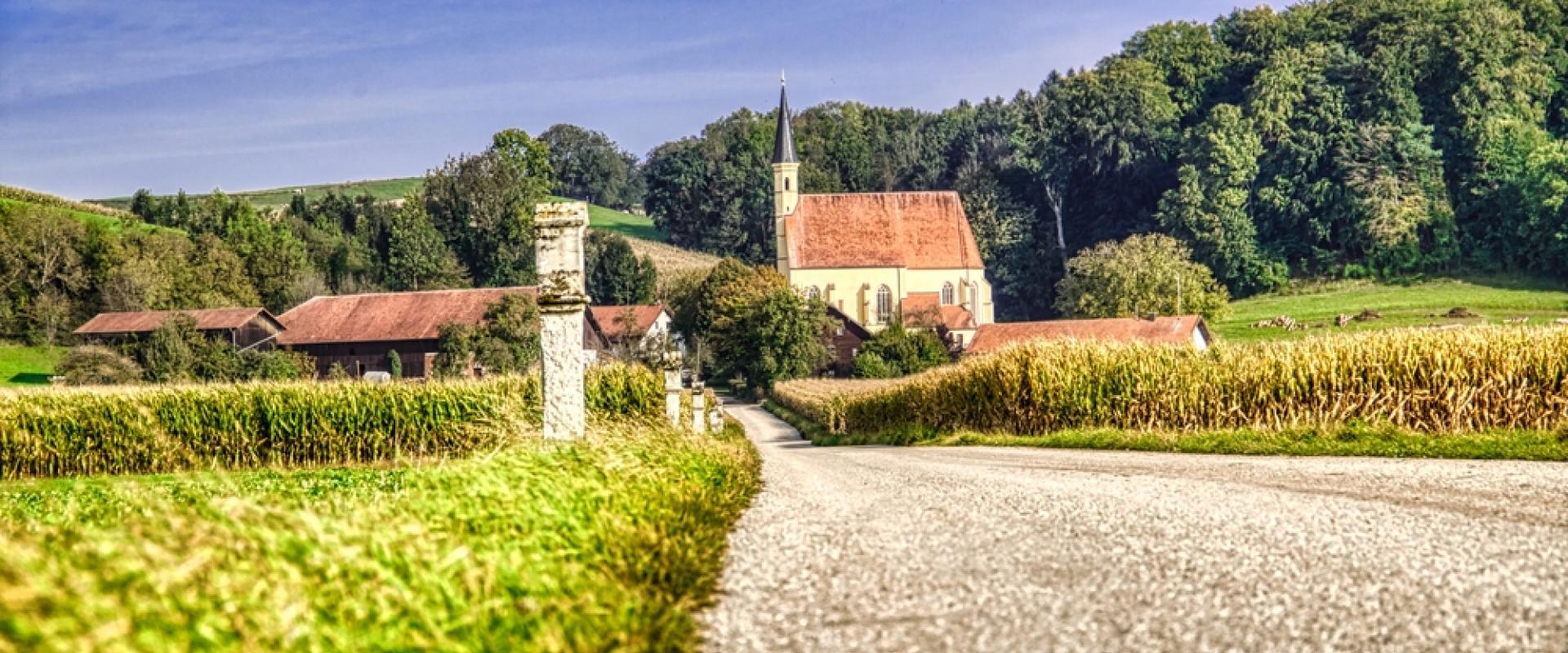 Rottal 