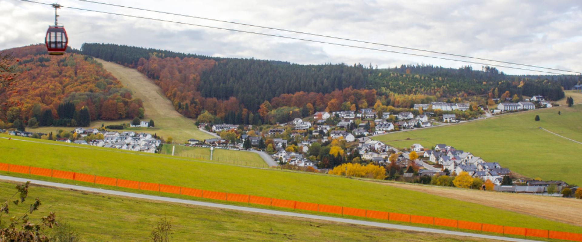 Willingen 