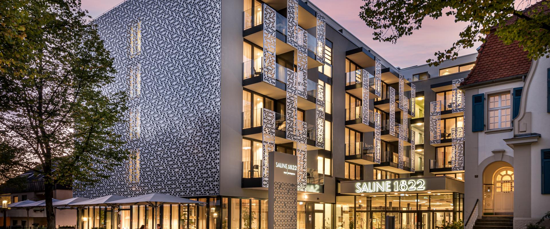 30786 Bike Hotel Bad Rappenau Ansicht.jpg