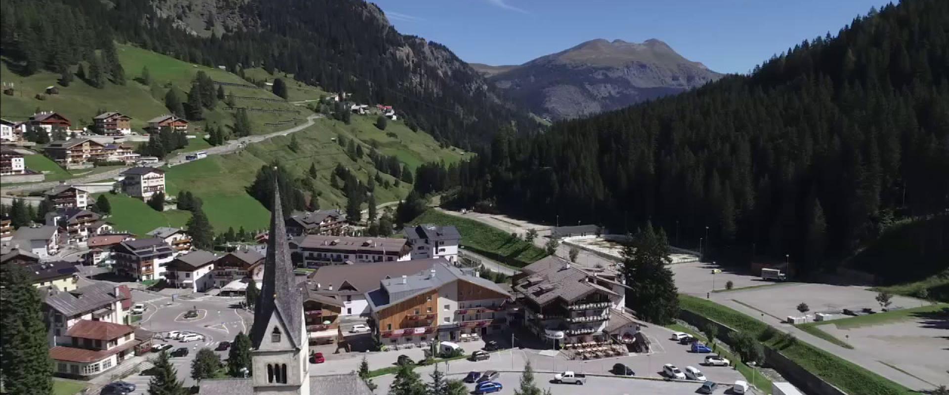 30795 Bike Hotel Malita Südtirol Ansicht.jpg