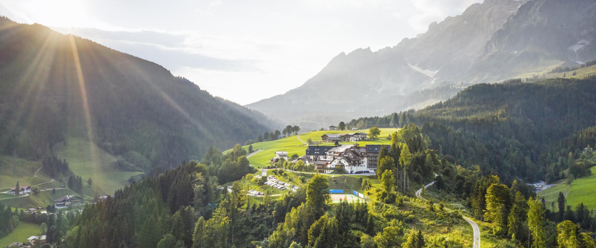 30797 Hochkönig SAB_Anlage_0045.jpg