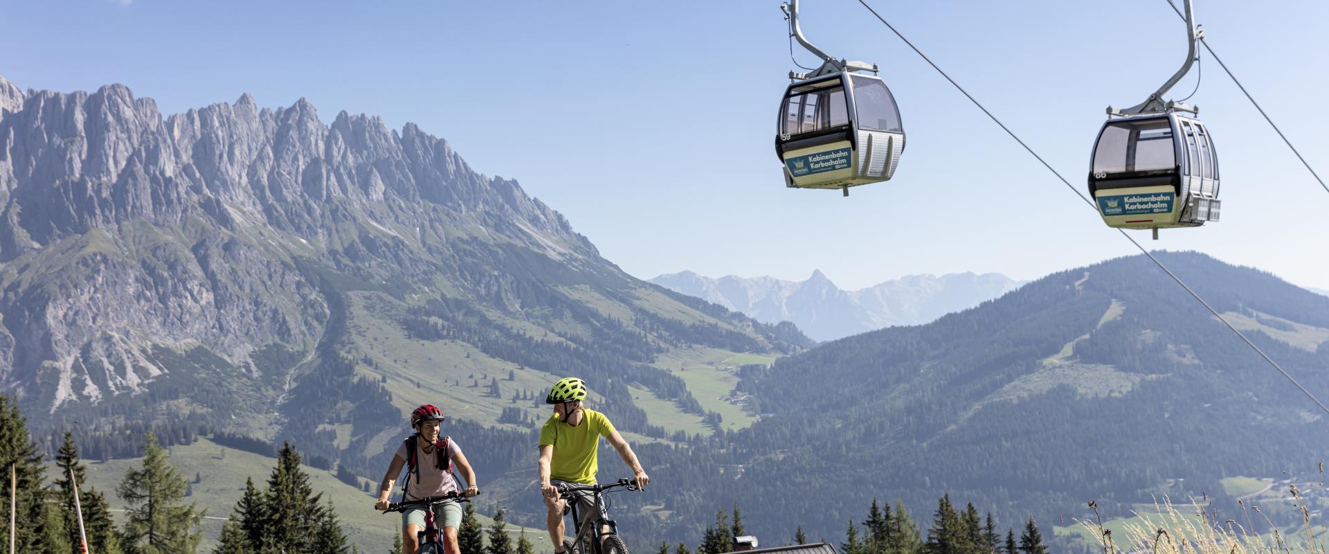 30797 Hochkönig SAB_Radsport_0008.jpg