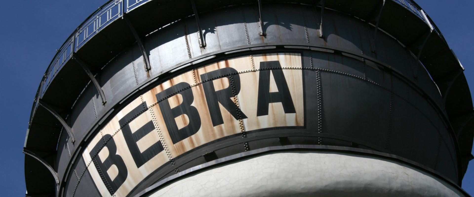 Bebra