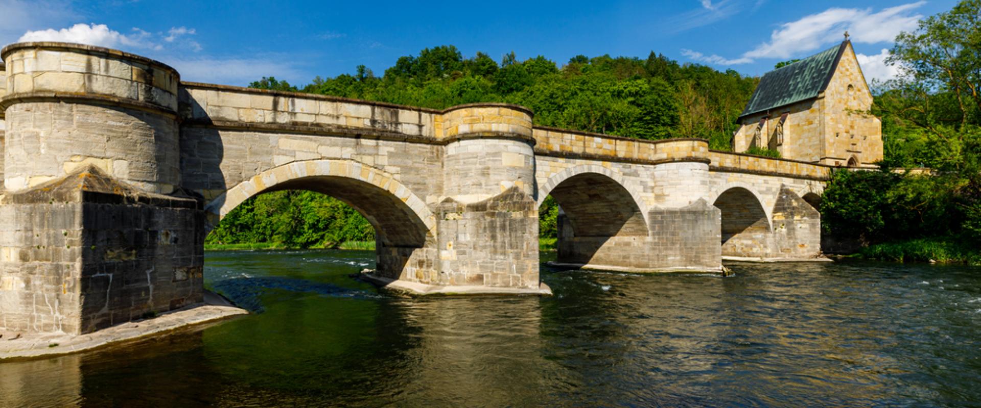 Creuzburg 