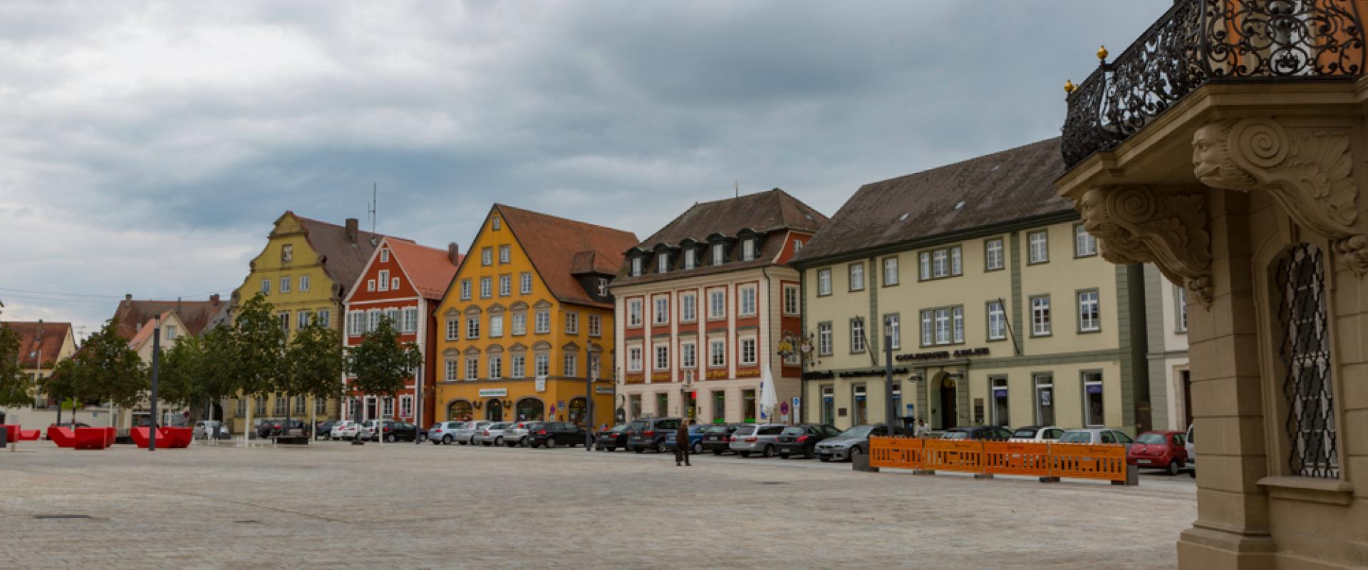 Ellwangen 