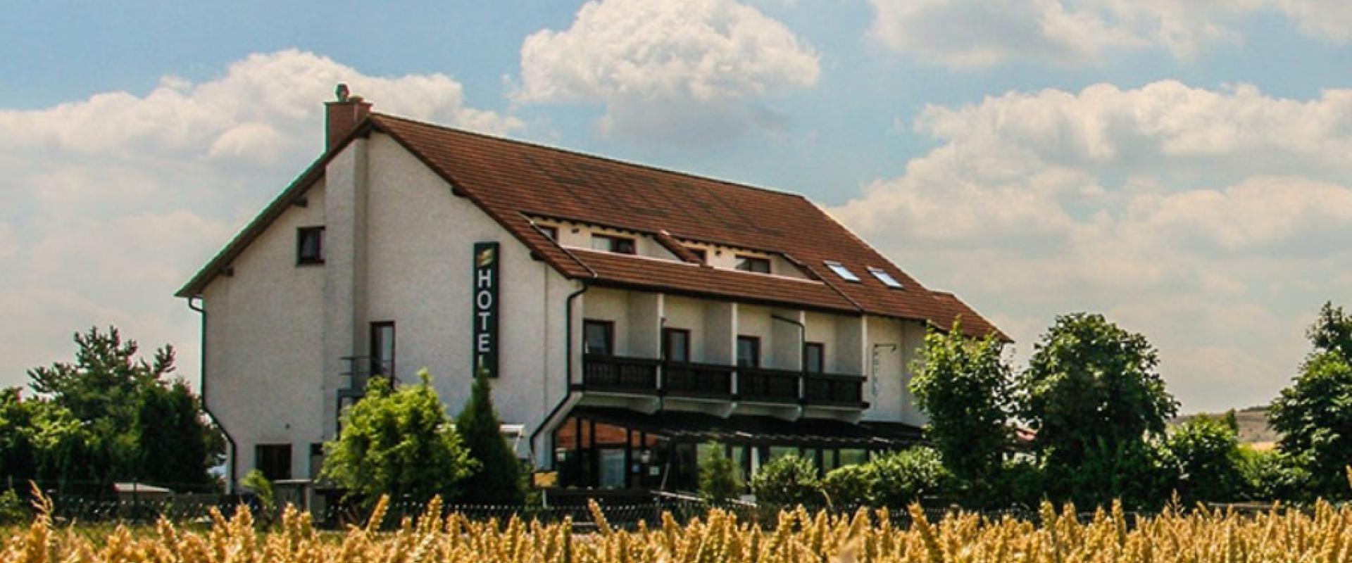 13255 Bike Hotel Waldschlösschen im Thüringer Wald.jpg