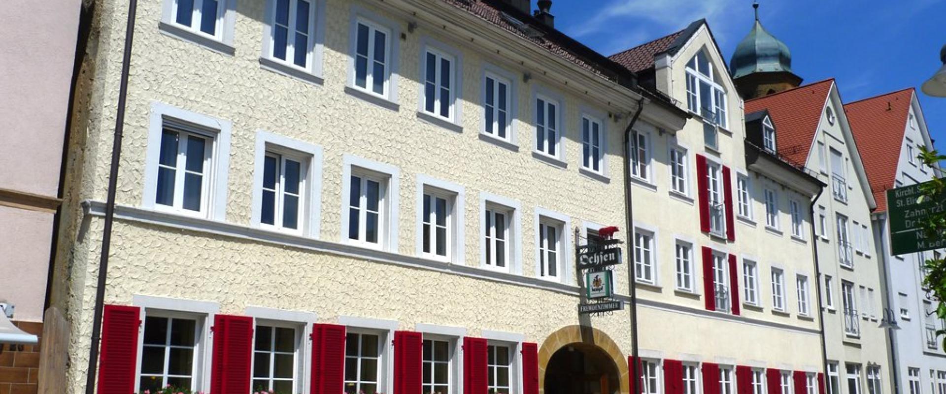 15848 Bike Hotel Roter Ochsen Schwarzwald Ansicht.jpg