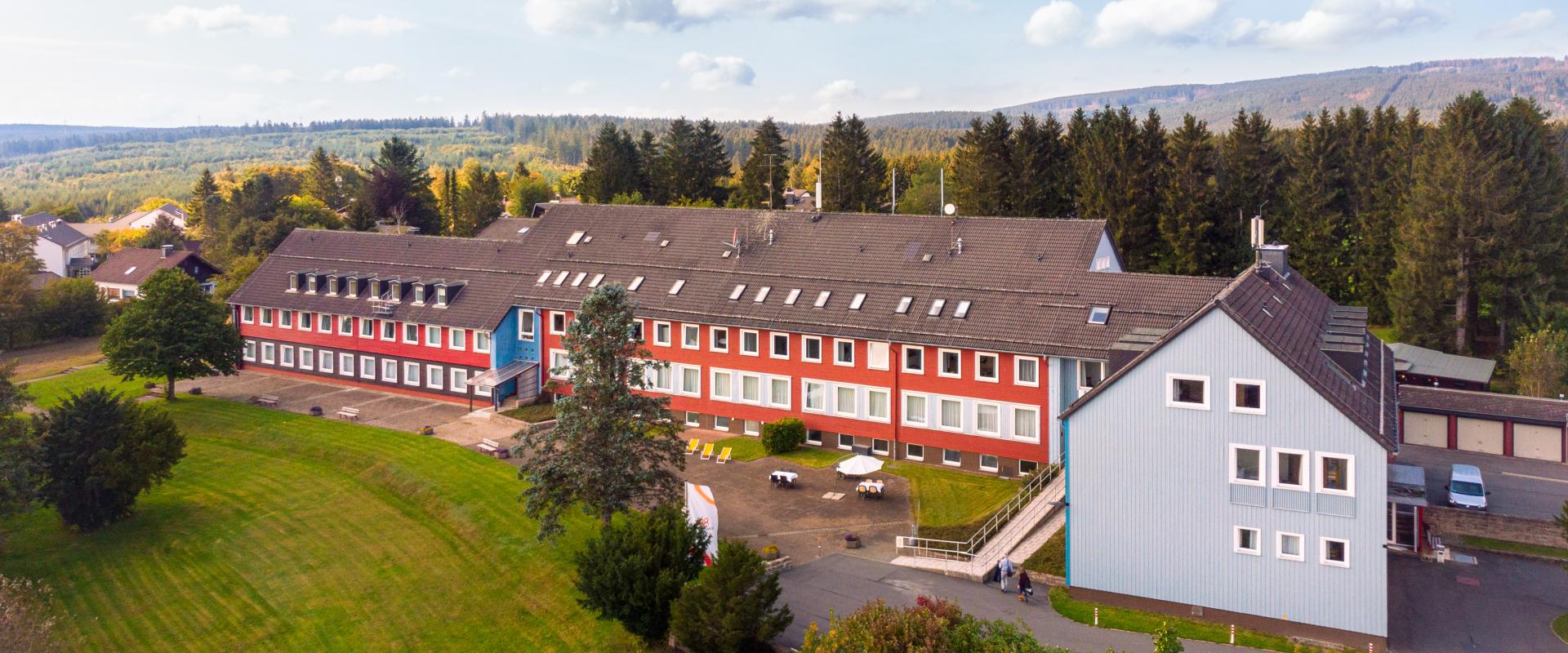 30838 Bike Hotel Brockenblick Harz Außenansicht_heller.jpg