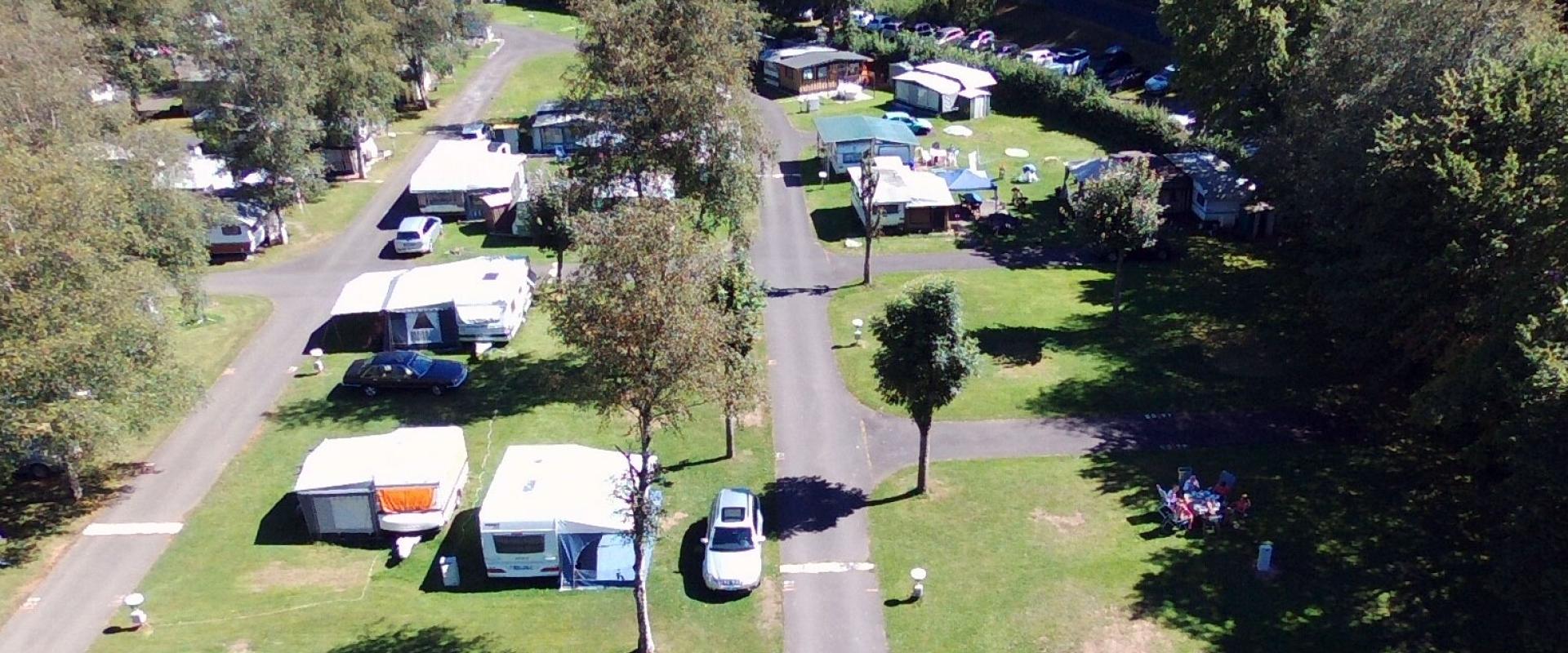 30843 Campingplatz Prüm Eifel Ansicht 4.jpeg