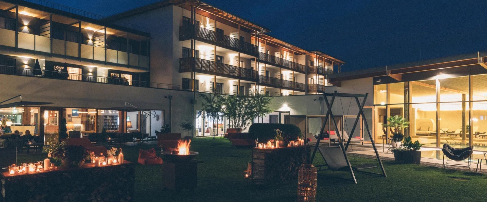13711 Bike Hotel Eibl-Brunner Bayerischer Wald Ansicht.jpeg