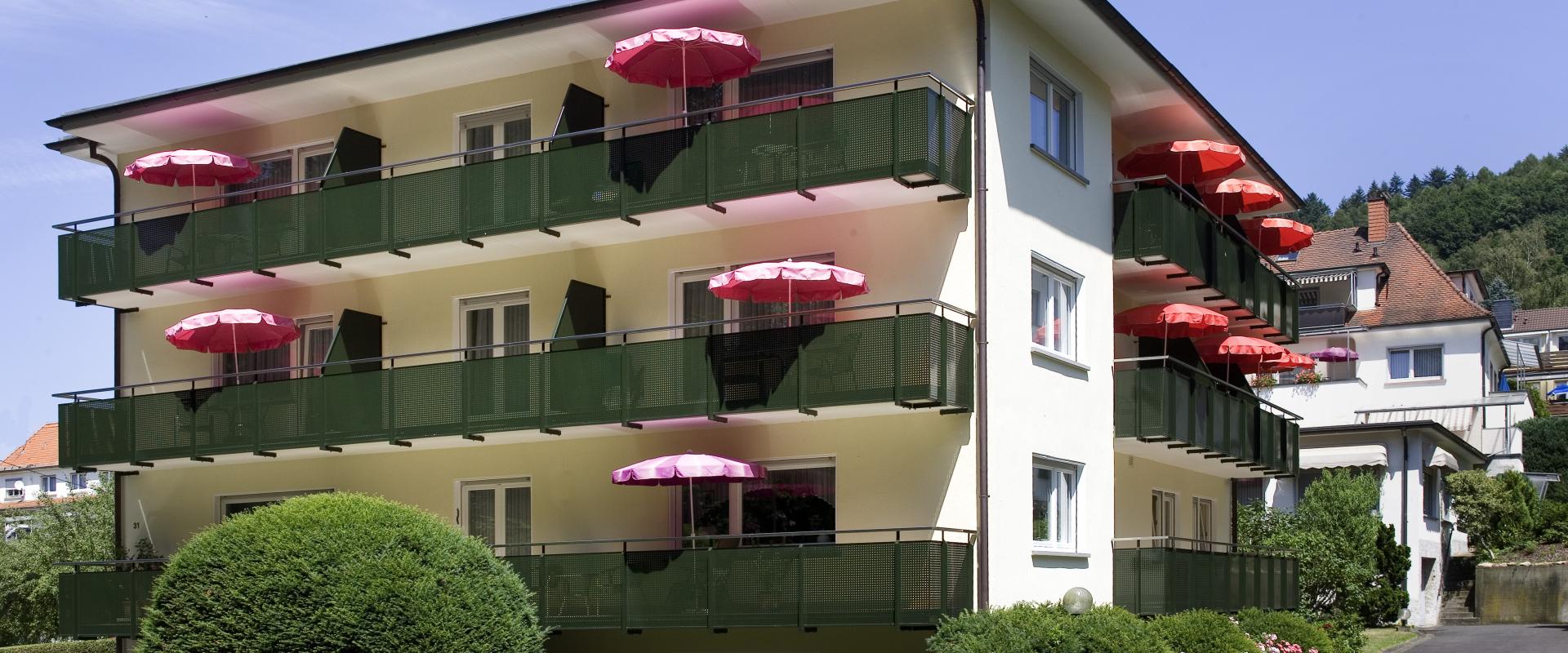 30859 Bike Hotel Margarethenhof Spessart Ansicht.jpg