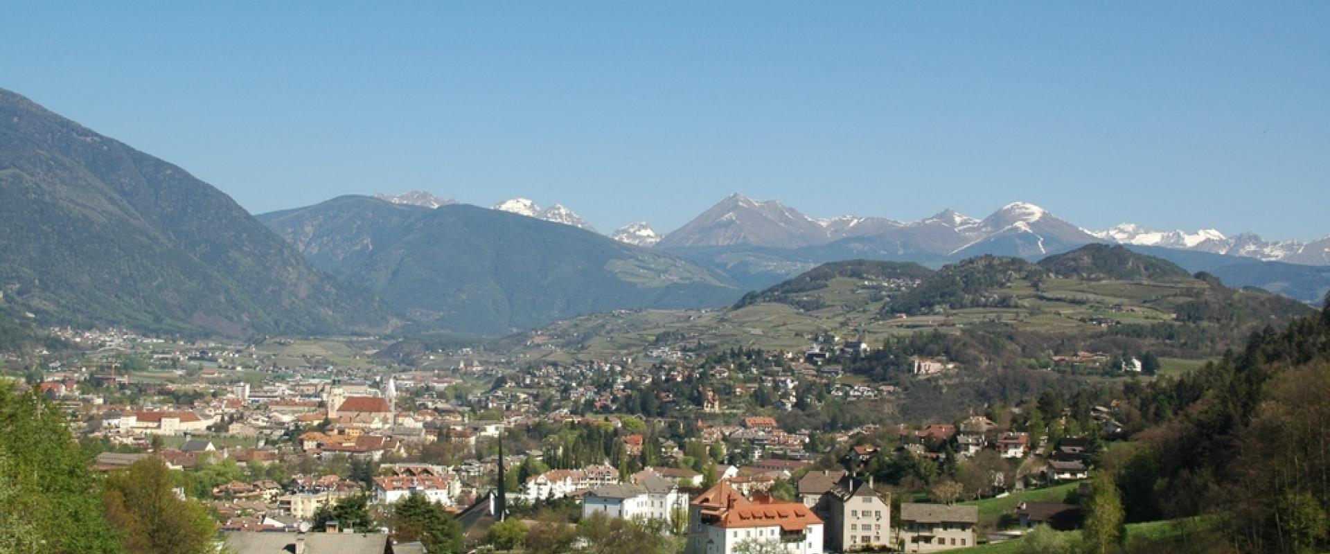 Brixen 