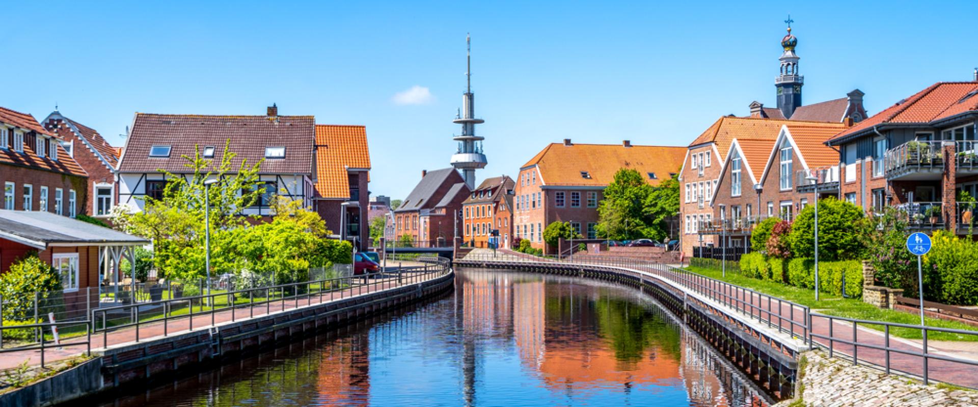 Emden 