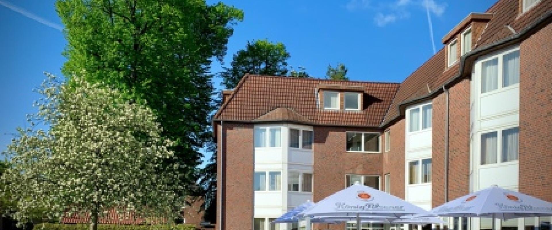 30886 ebike Hotel Stadt Aurich Ostfriesland Ansicht.jpg