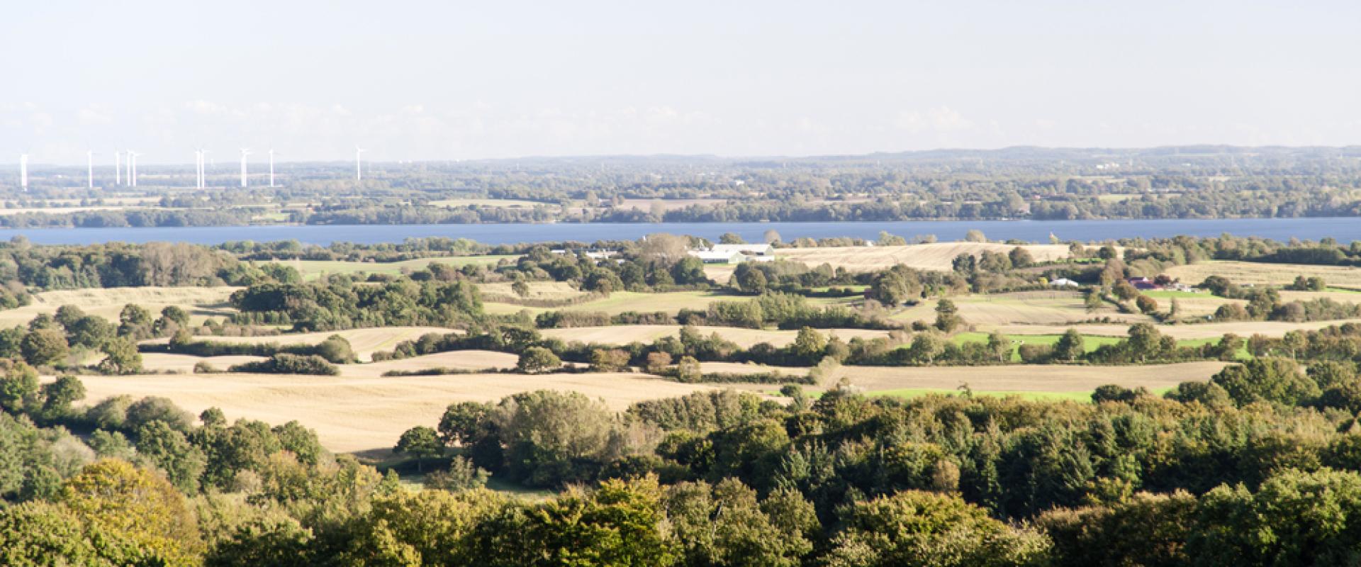 Aschberg Panorama 