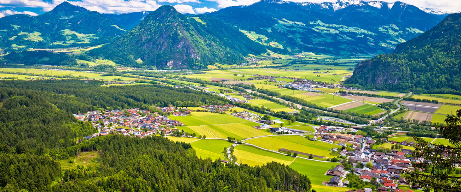 Inntal