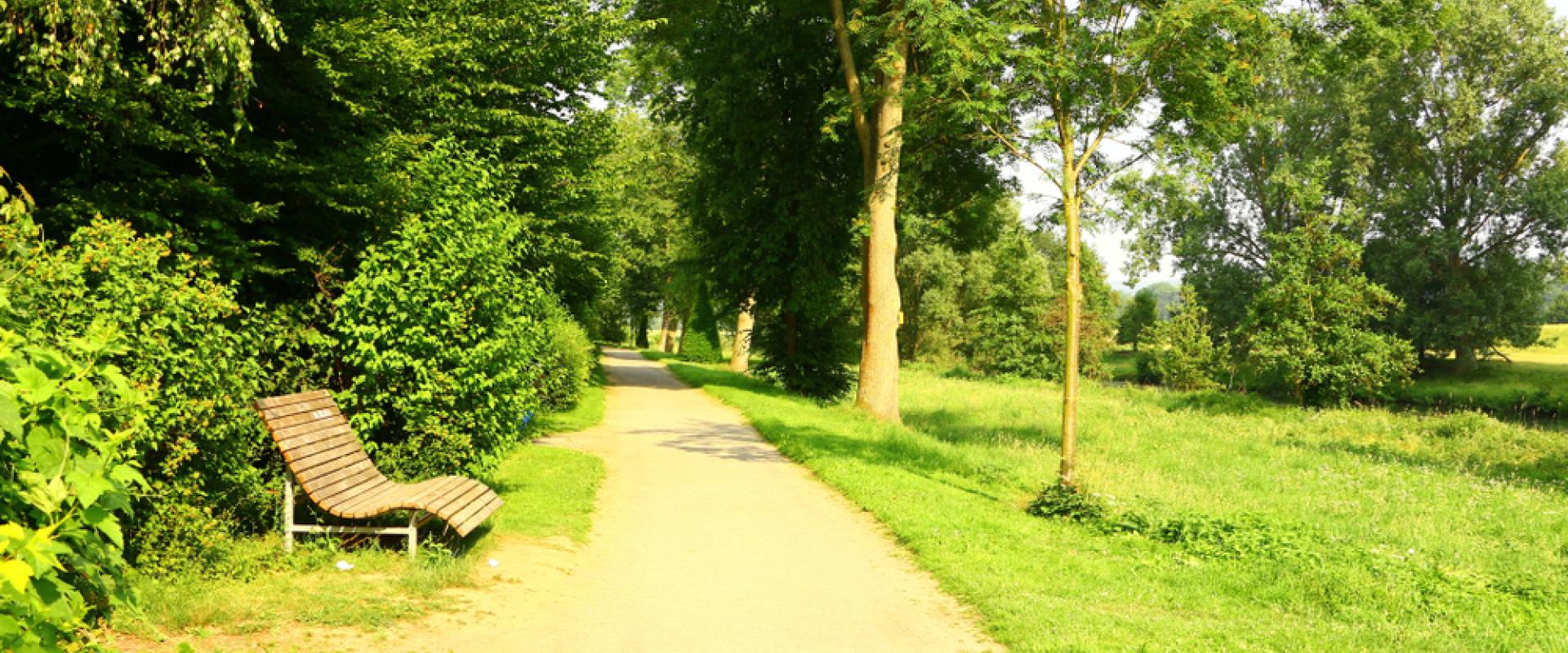 Ruhrtal
