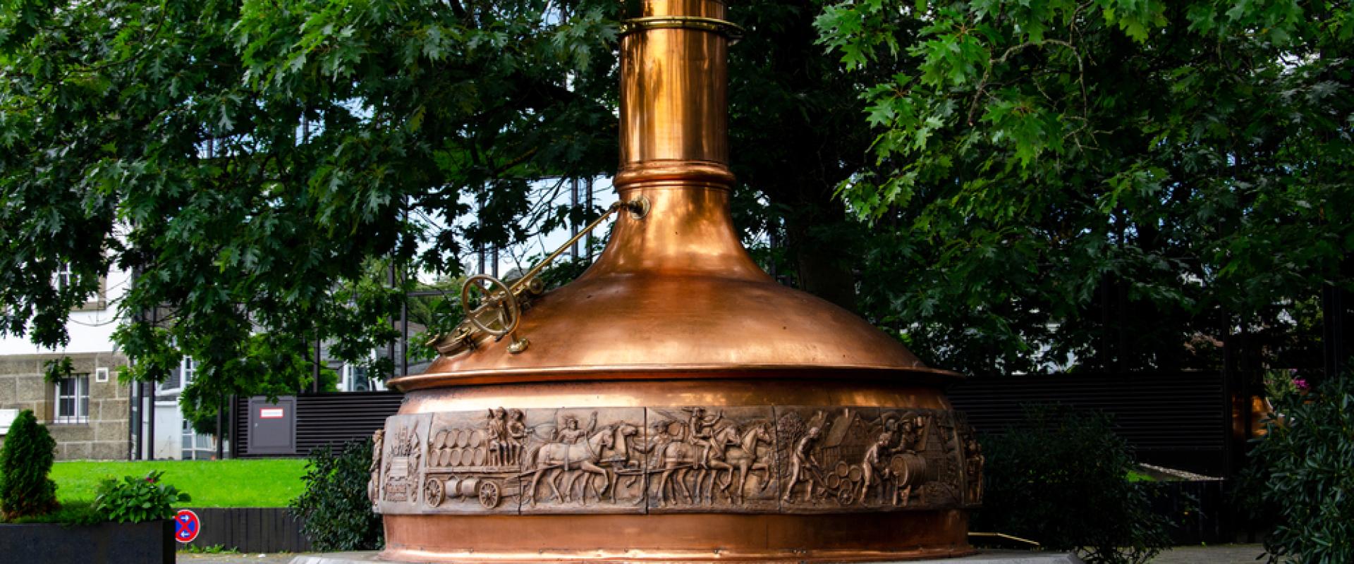 Warsteiner