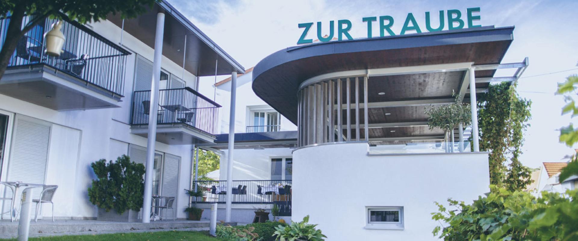 8408 Zur Traube Burgenland Ansicht.jpg