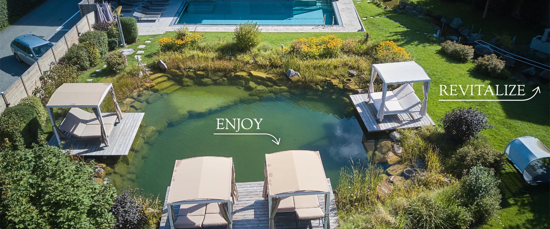 14402 Hotel_Roemerhof_Profilbild.jpg