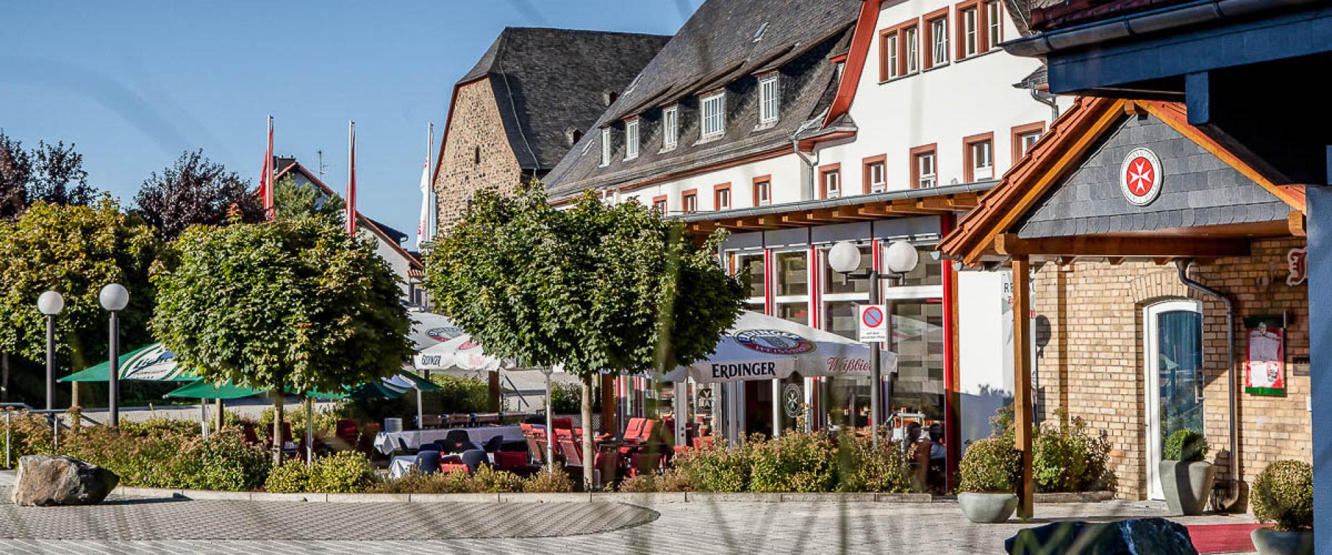 Johanniter-Hotel Taunus Wetterau.jpg