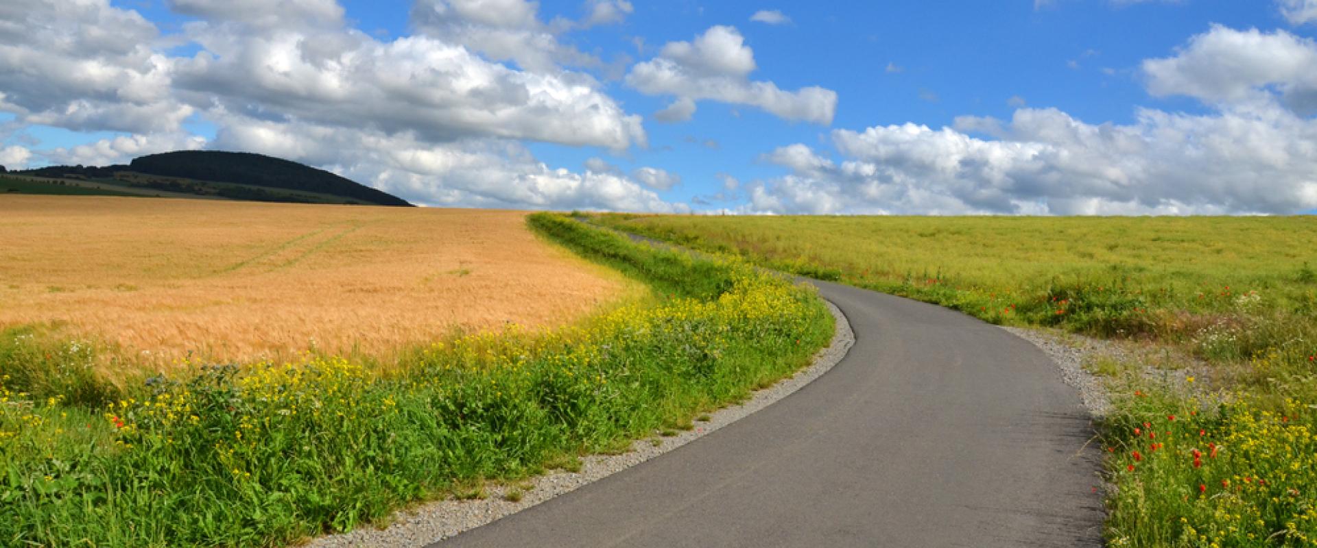 Rhön
