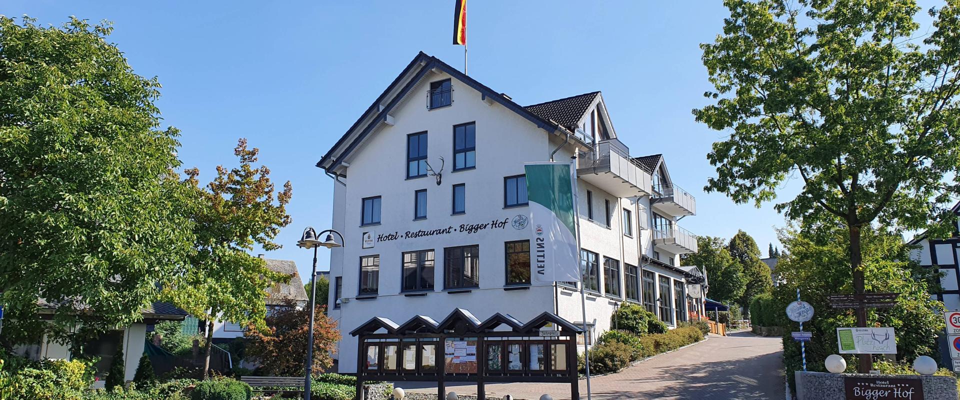 14348 Hotel_aussen1_22.09.jpg