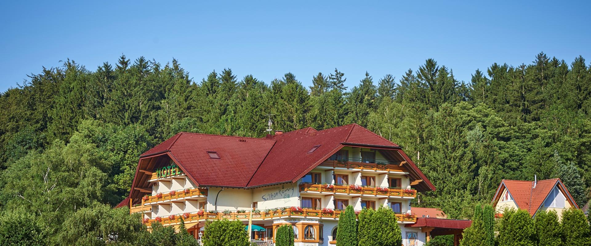 30930 Ringhotel_Schwarzwald_Hotel_Silberkoenig_Hotelbild.jpg