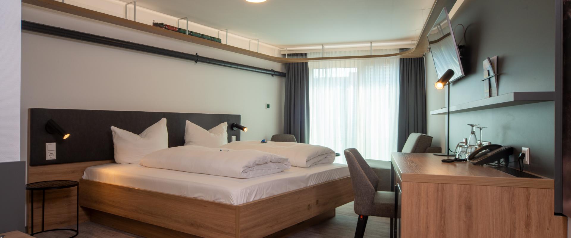30931 Ringhotel_Mohren_Ochsenhausen_Themenzimmer-Oechsle_2763__Tanner-Werbung.jpg