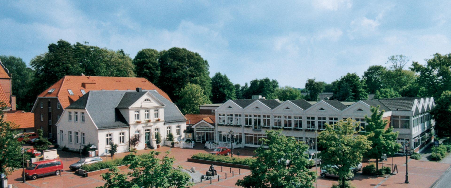 21419 Ringhotel_Residenz_Wittmund_Aussenansicht_2010.jpg