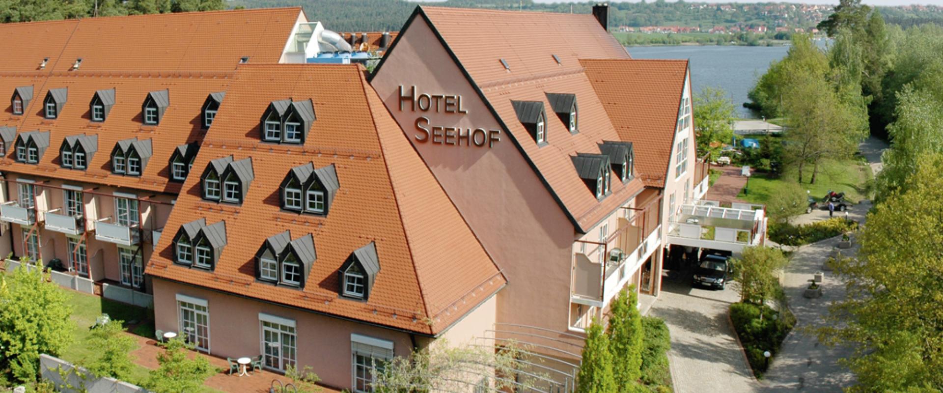 30944 EBA Strandhotel Seehof Frontansicht NEU.jpeg