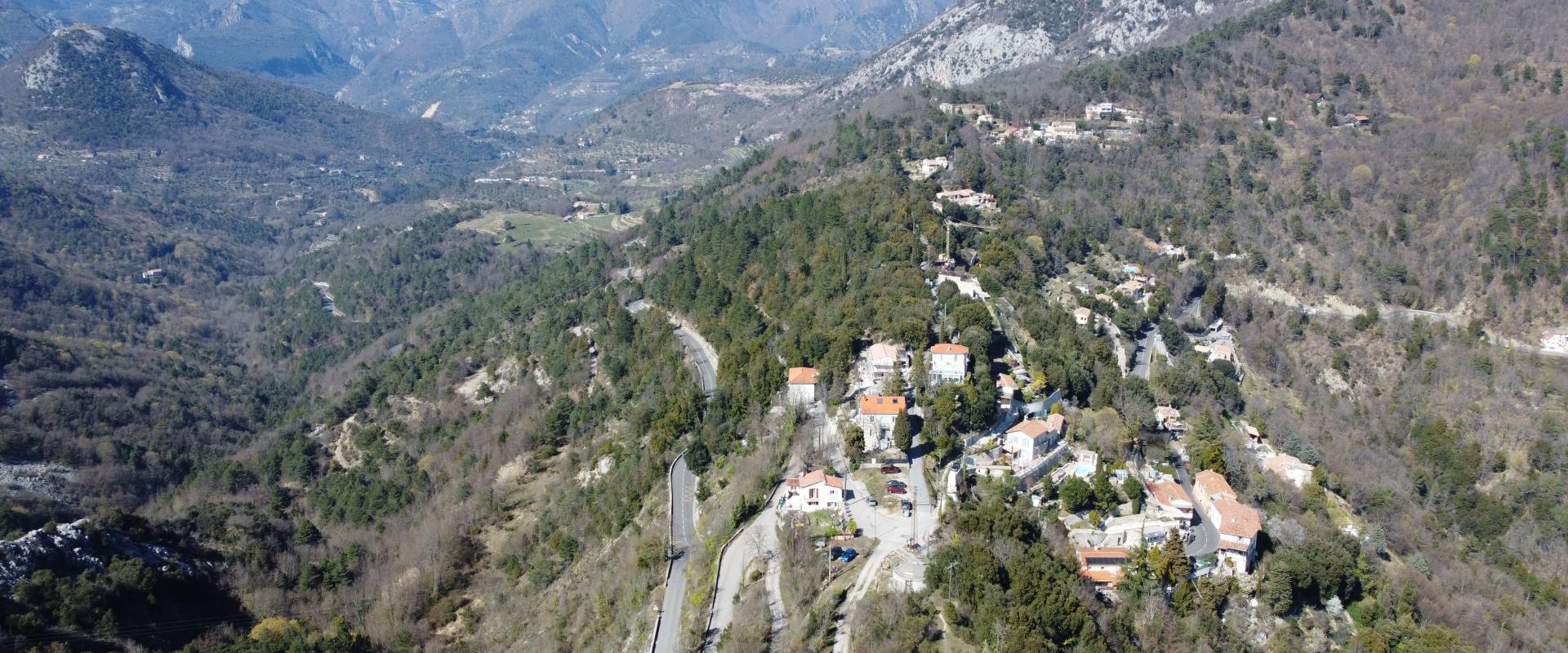 Castillon col de - PS 3 2023.jpg