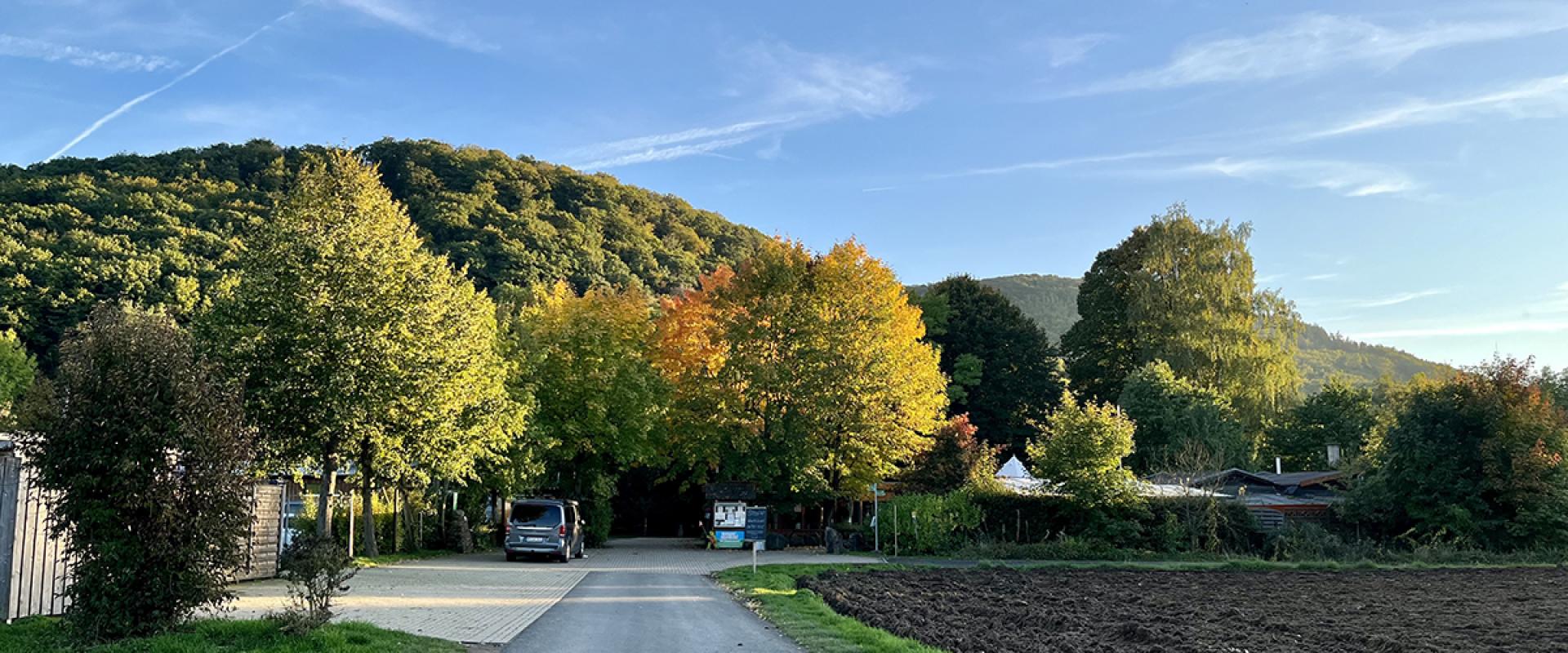 30962 EBA Campingplatz Auenland zufahrt-campingplatz.jpg