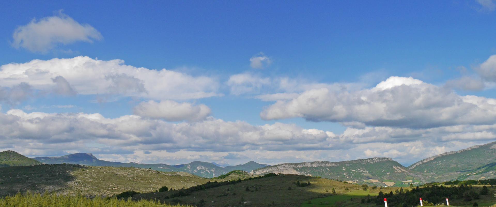 Homme mort, Col de l´ - PS Drome F 5 2018 748.JPG