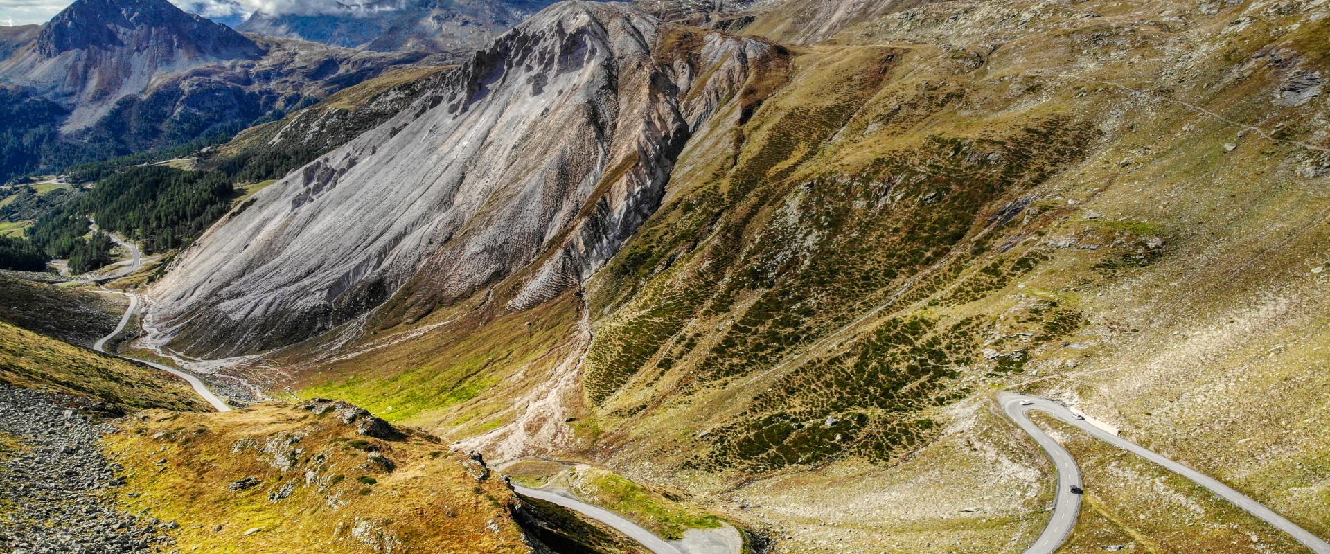 Livigno Forcola di IT Lombardei 2019 PS 1.jpg