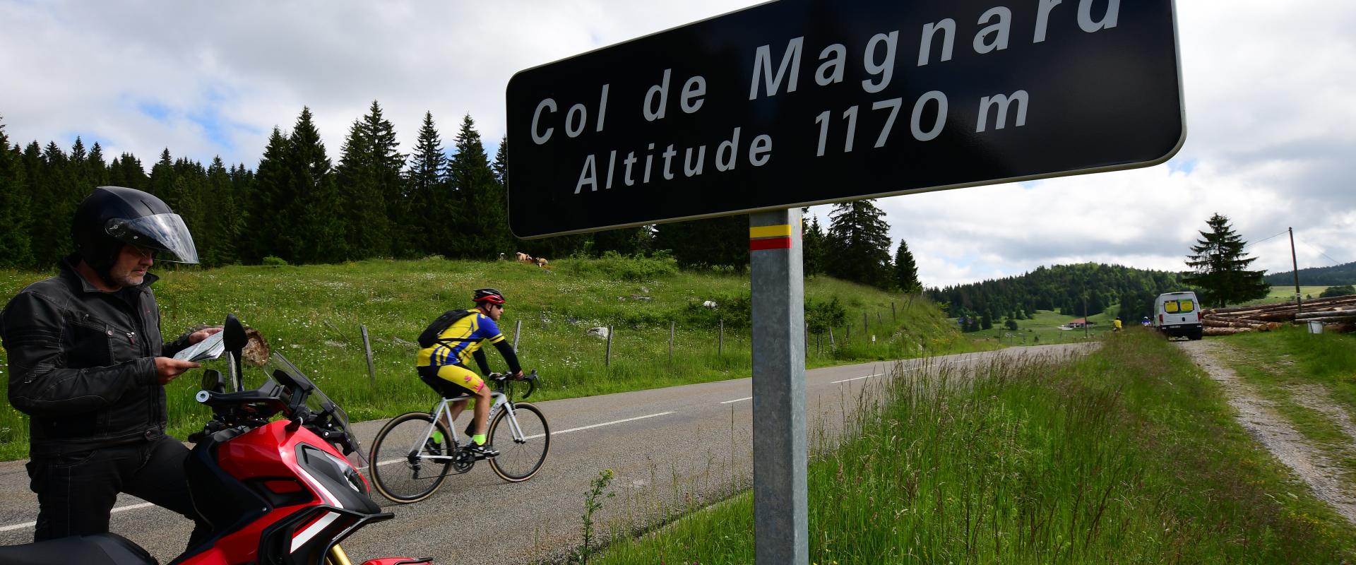 Magnard - Engelke 2018 DSC_7494.jpg