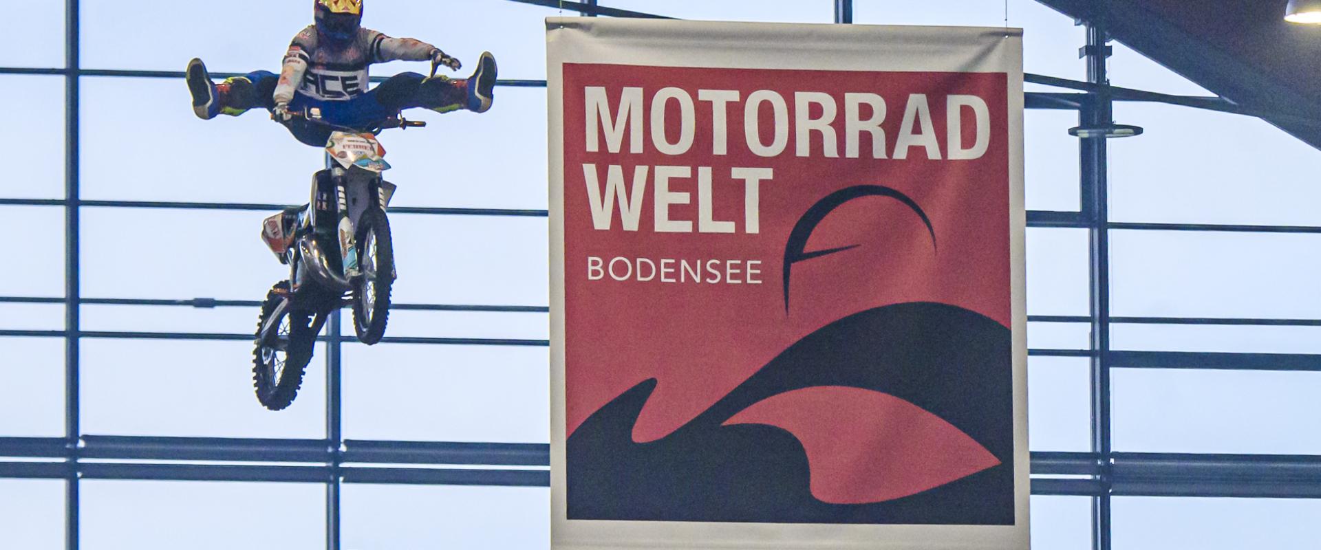Motorradwelt_Bodensee