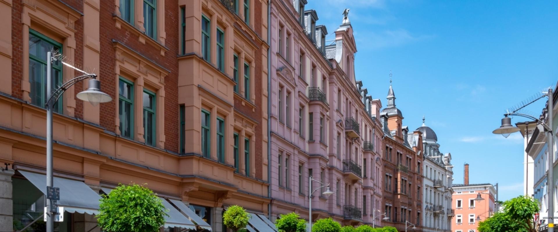 Rosenheim 