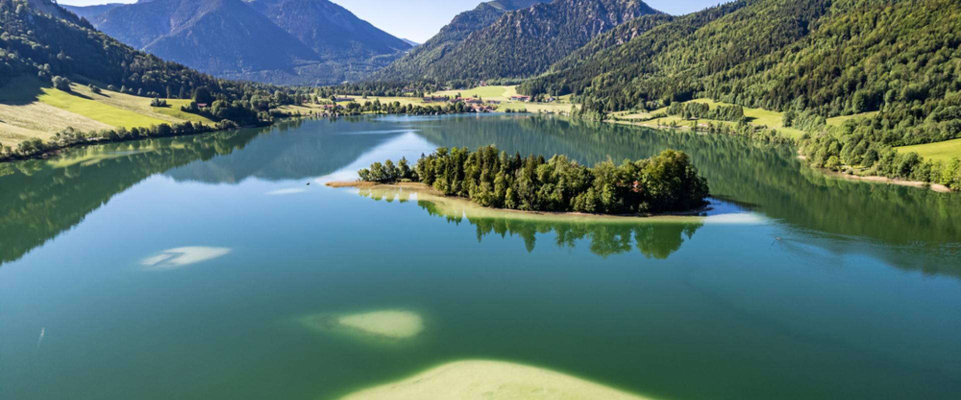 Schliersee 