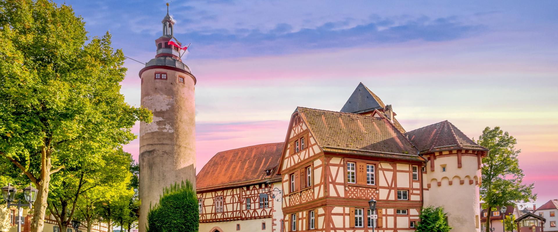 Tauberbischofsheim Sina Ettmer Photography shutterstock_2406313231.jpg