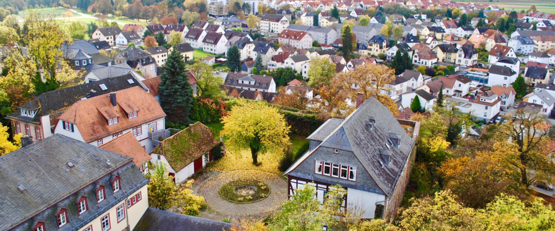 Friedberg 