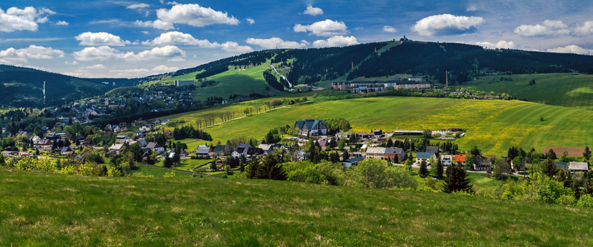 Keilberg 2 