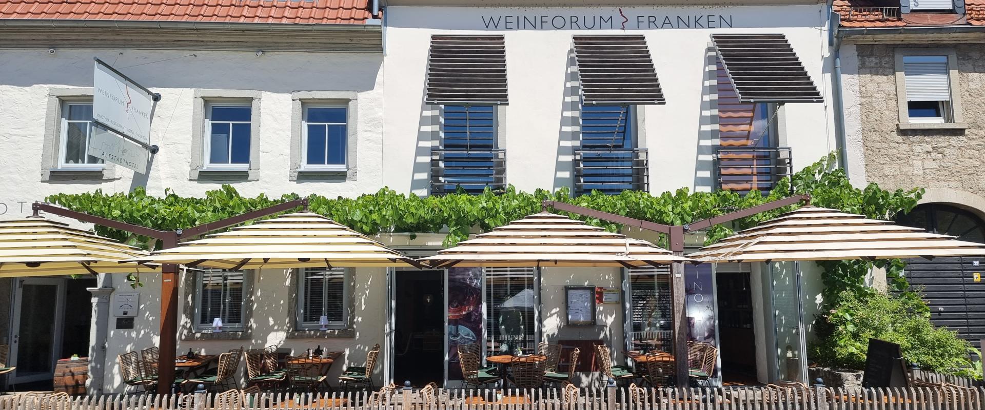 Weinforum Franken Eibelstadt 20220703_142851.jpg